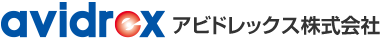 アビドレックス株式会社